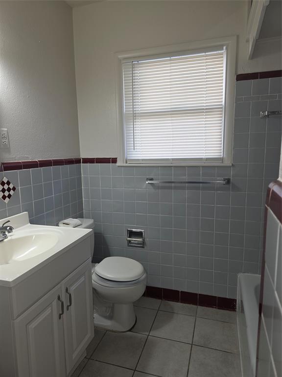 Wilshire Add - Residential Lease