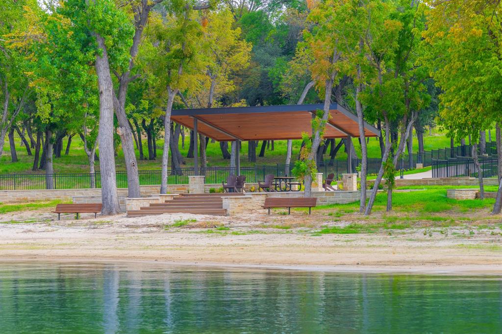 Fleming Pointe - Land