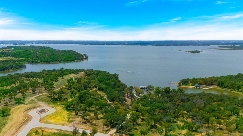 Fleming Pointe - Land