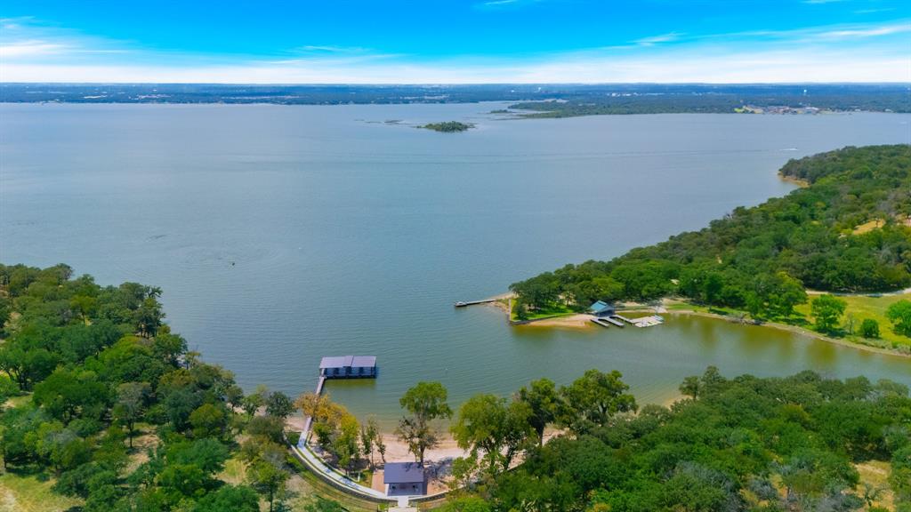 Fleming Pointe - Land