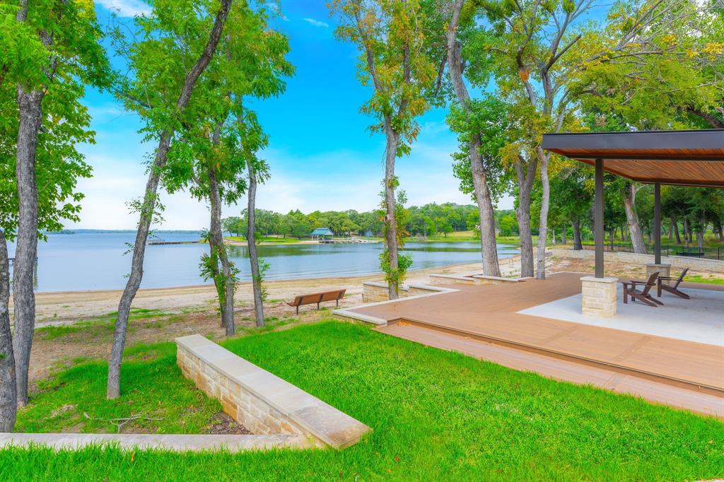 Fleming Pointe - Land