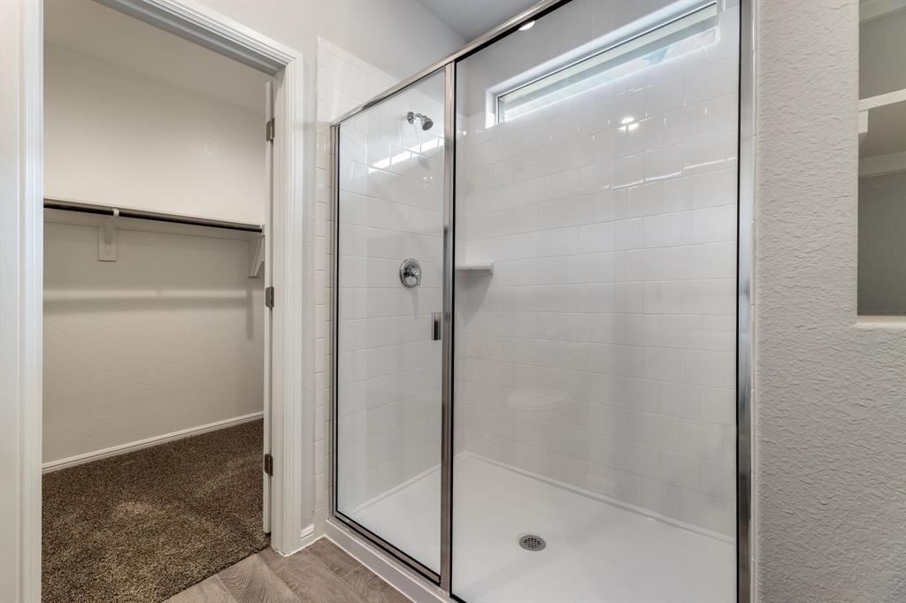 Pioneer Point - Residential Lease