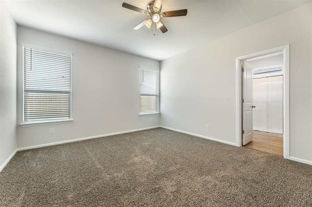 Pioneer Point - Residential Lease