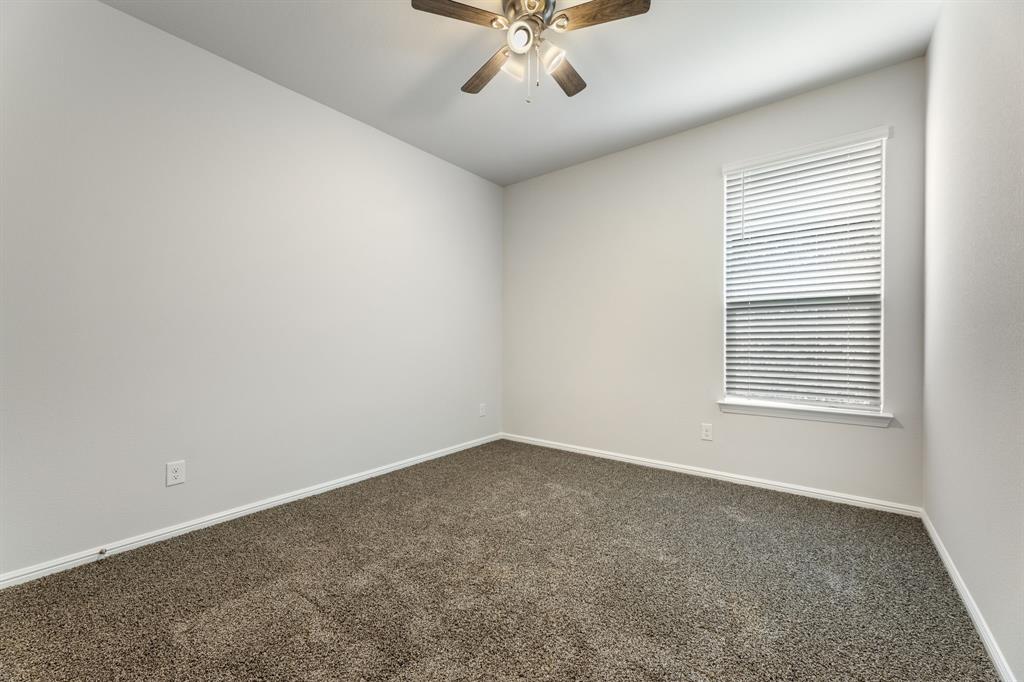 Pioneer Point - Residential Lease