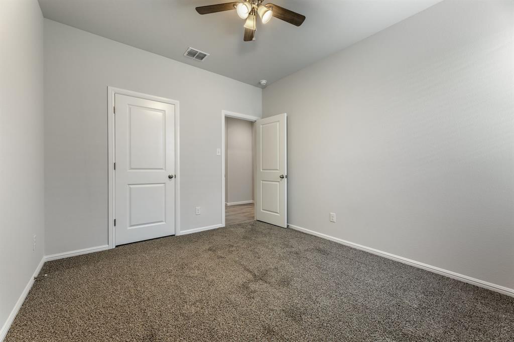 Pioneer Point - Residential Lease