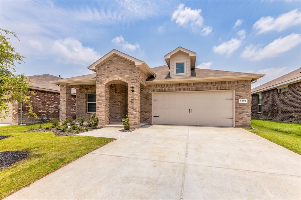 Pioneer Point - Residential Lease