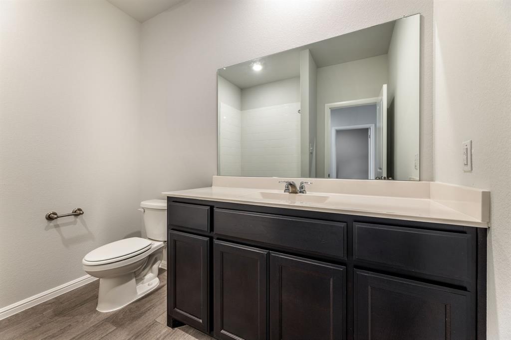 Pioneer Point - Residential Lease