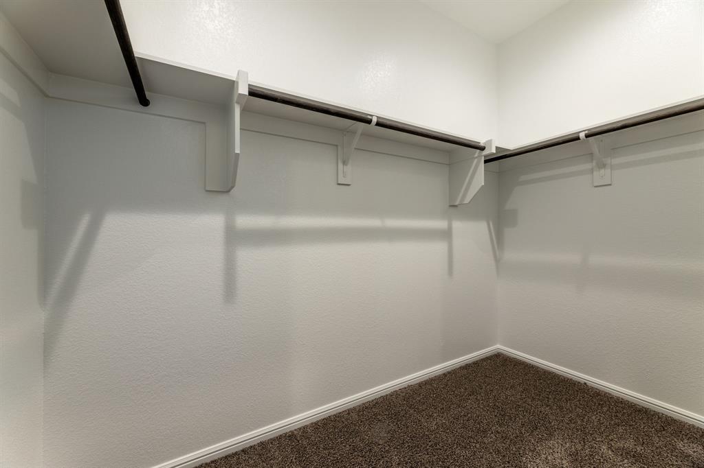 Pioneer Point - Residential Lease