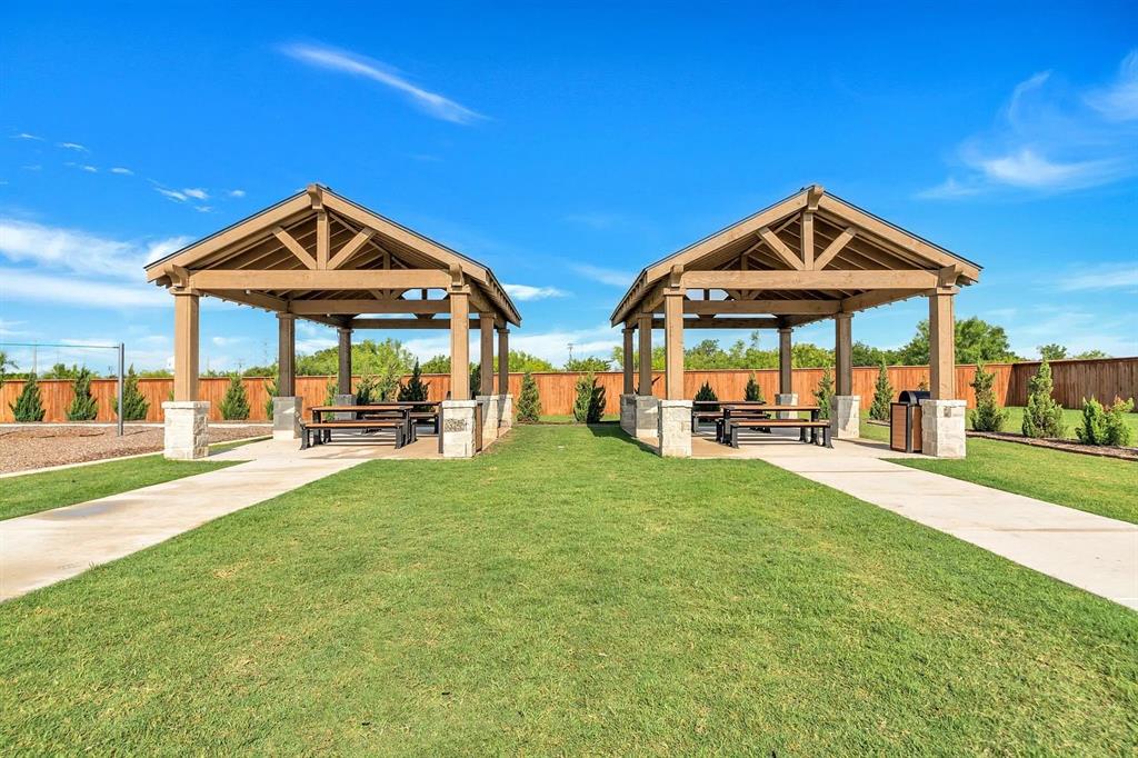 Pioneer Point - Residential Lease