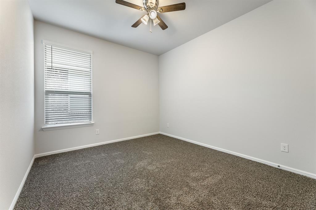 Pioneer Point - Residential Lease