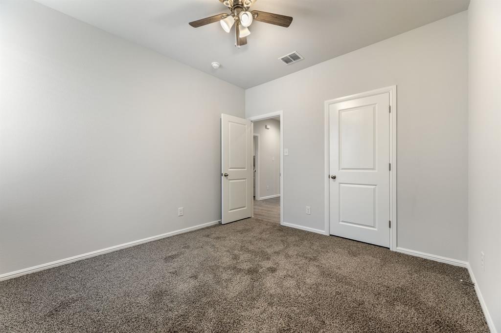 Pioneer Point - Residential Lease