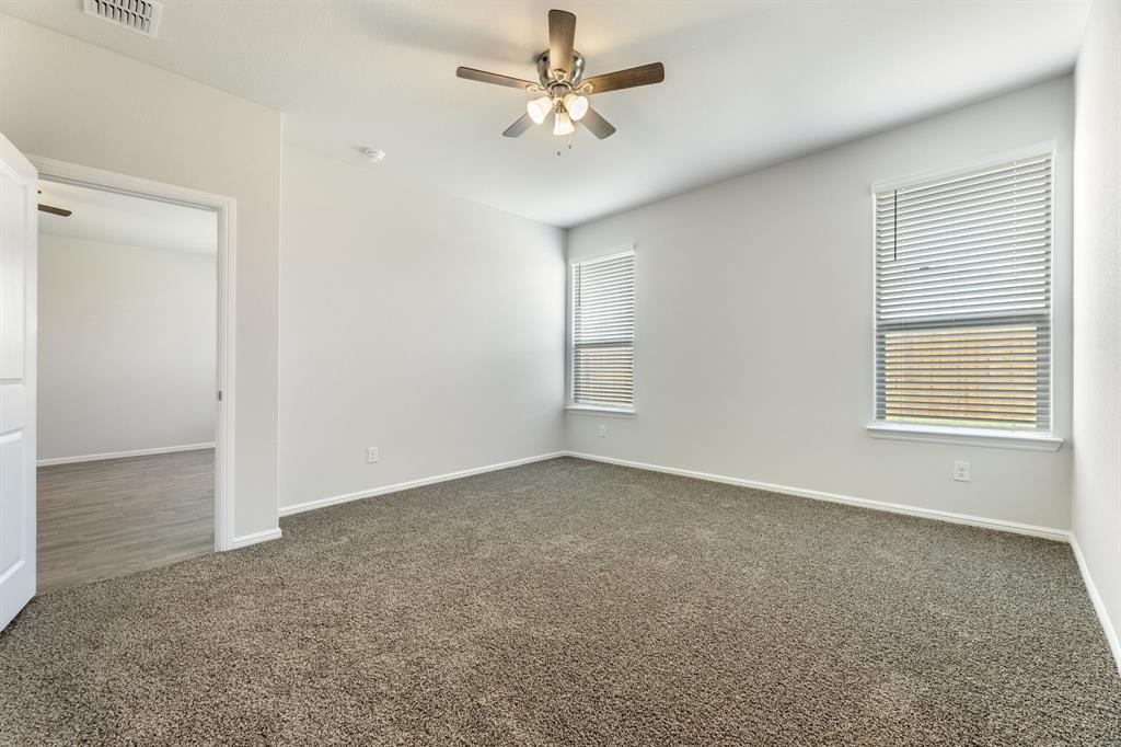 Pioneer Point - Residential Lease