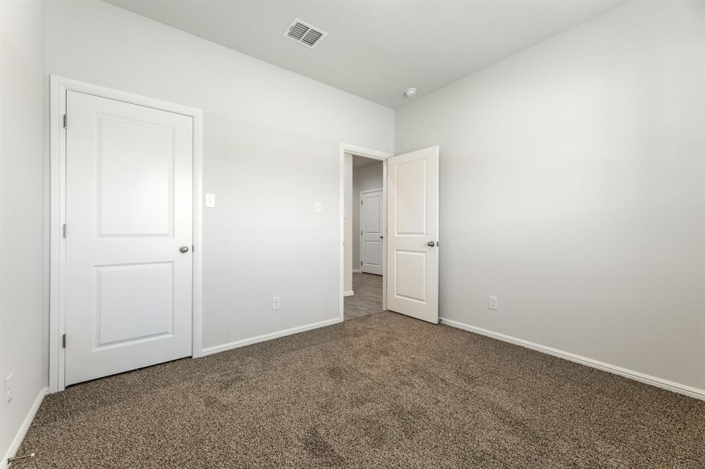 Pioneer Point - Residential Lease