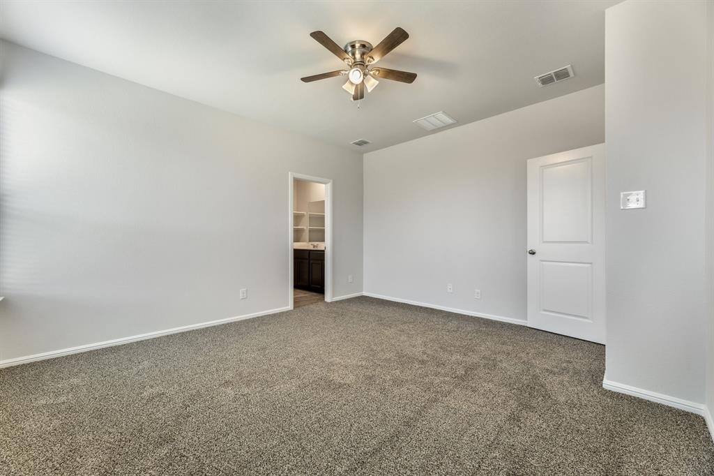 Pioneer Point - Residential Lease