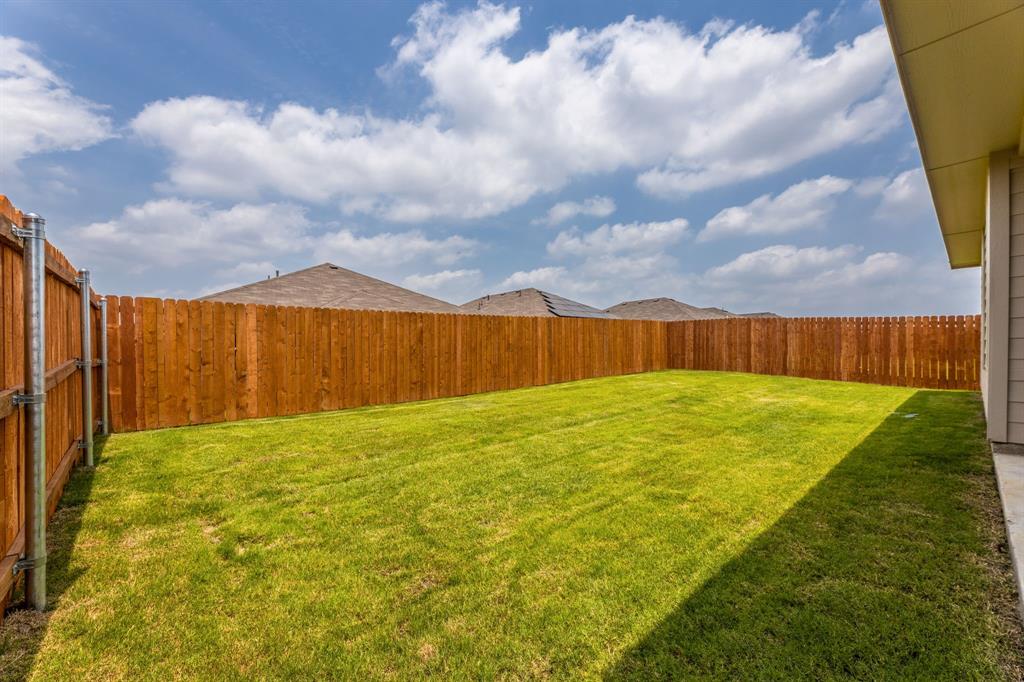 Pioneer Point - Residential Lease