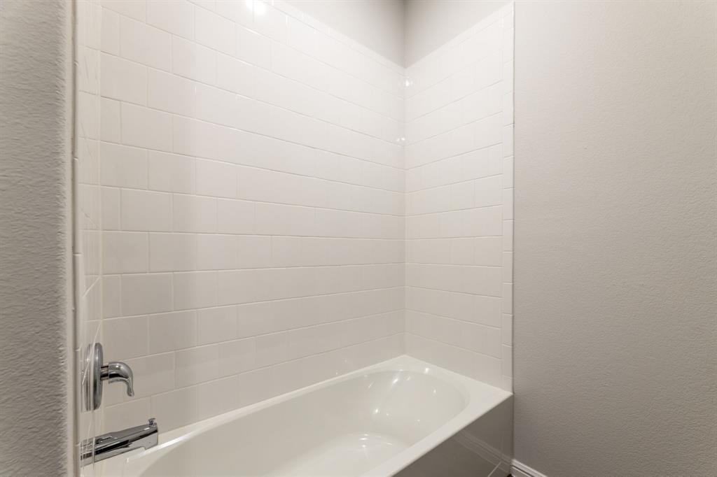 Pioneer Point - Residential Lease