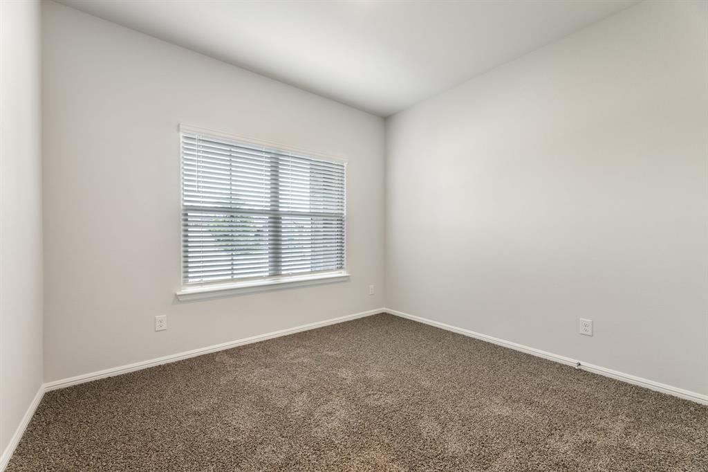 Pioneer Point - Residential Lease