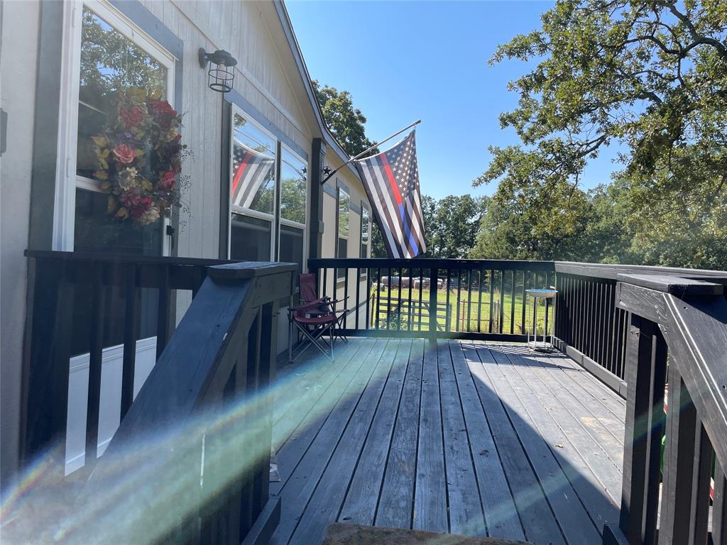 G-0922 - Residential