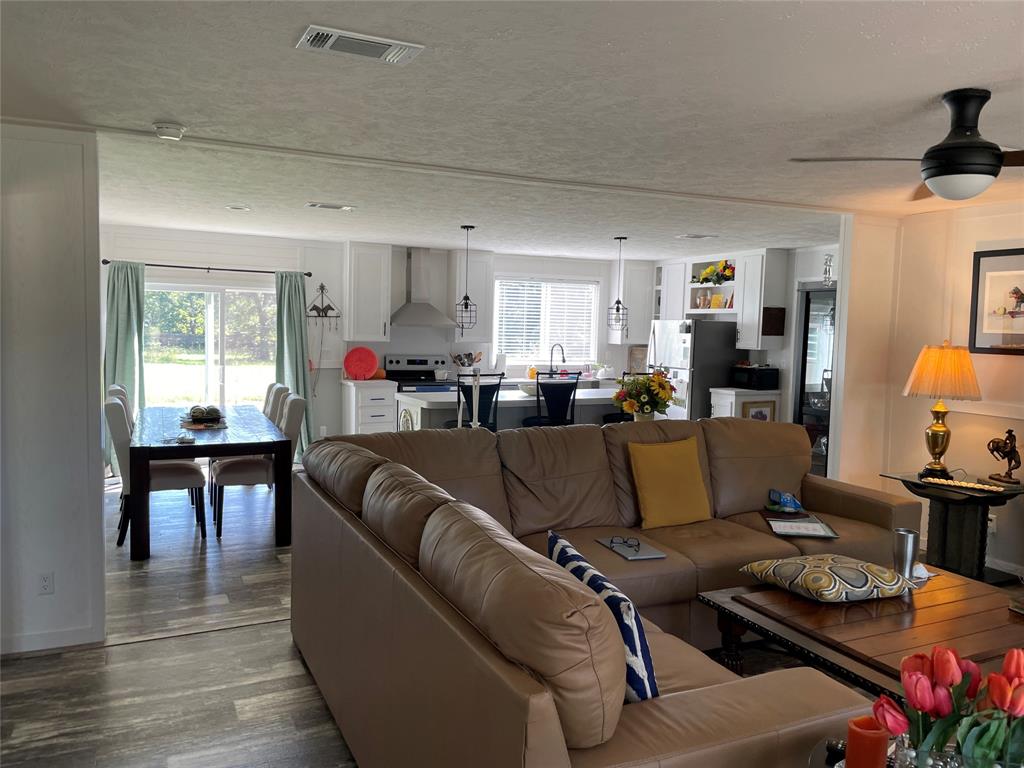 G-0922 - Residential