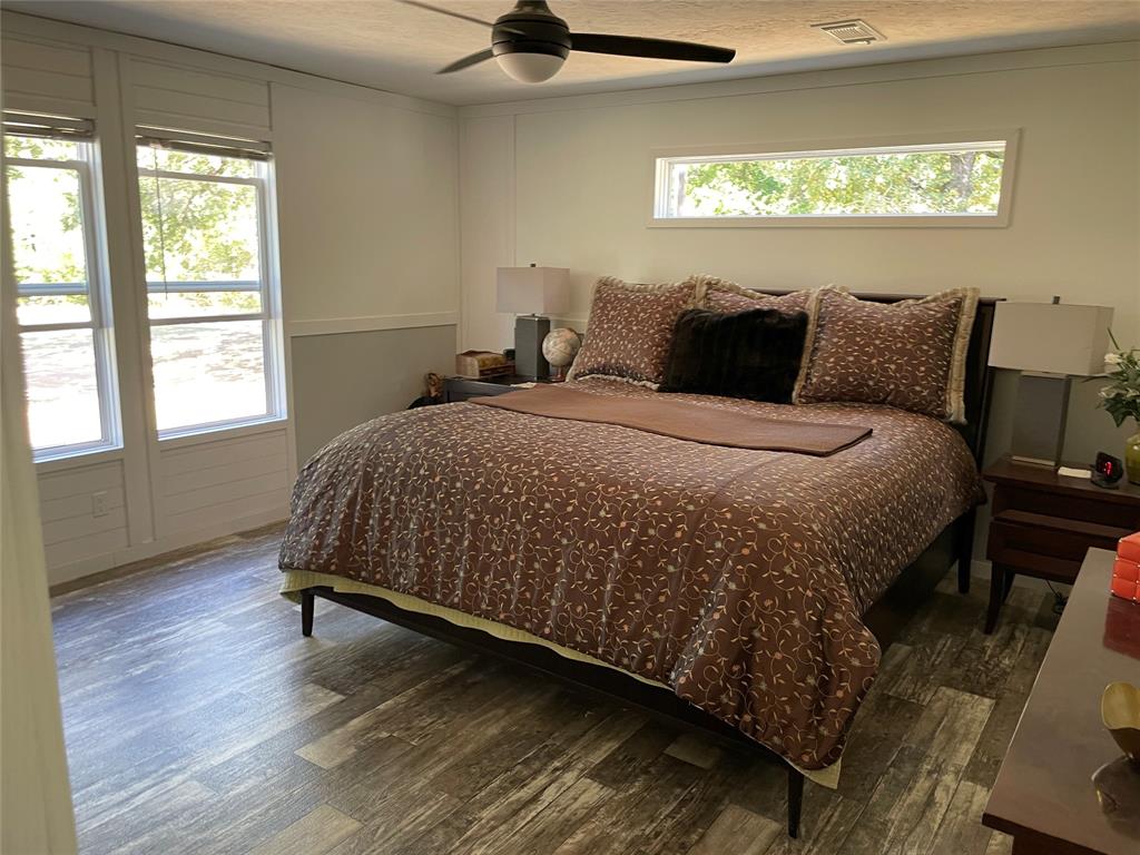 G-0922 - Residential