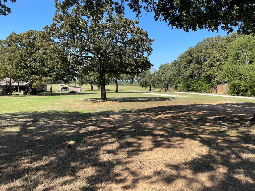 G-0922 - Residential