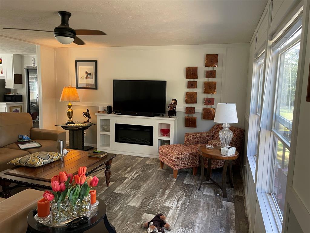 G-0922 - Residential