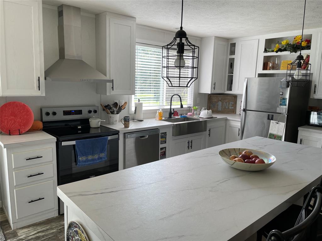 G-0922 - Residential