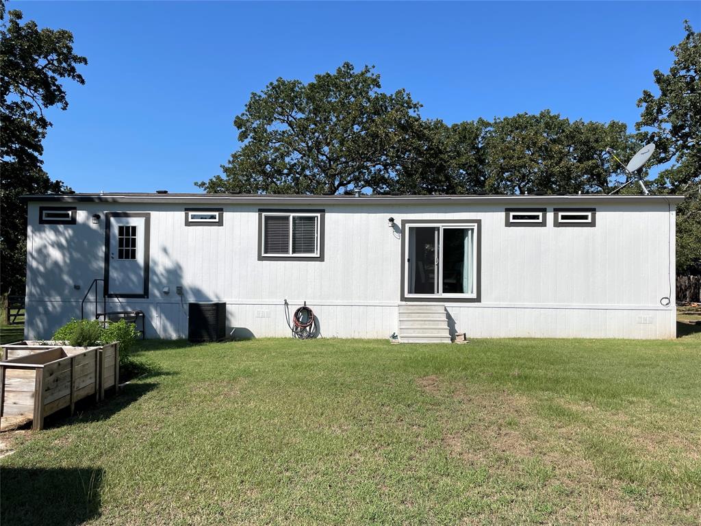 G-0922 - Residential