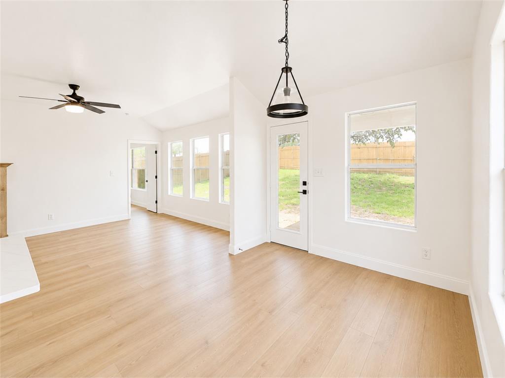Photo of 1511 Jacksons Run, Greenville, TX 75402 (MLS # 21374816)