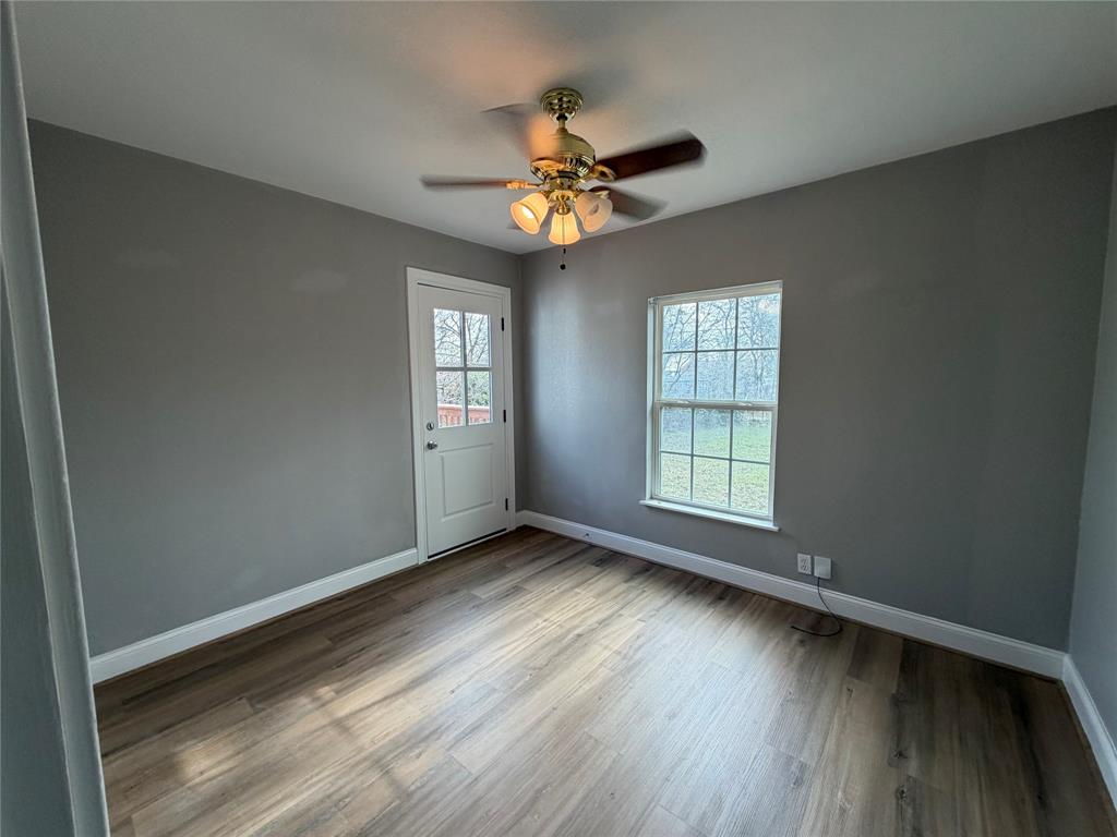 Factory Place Add - Residential