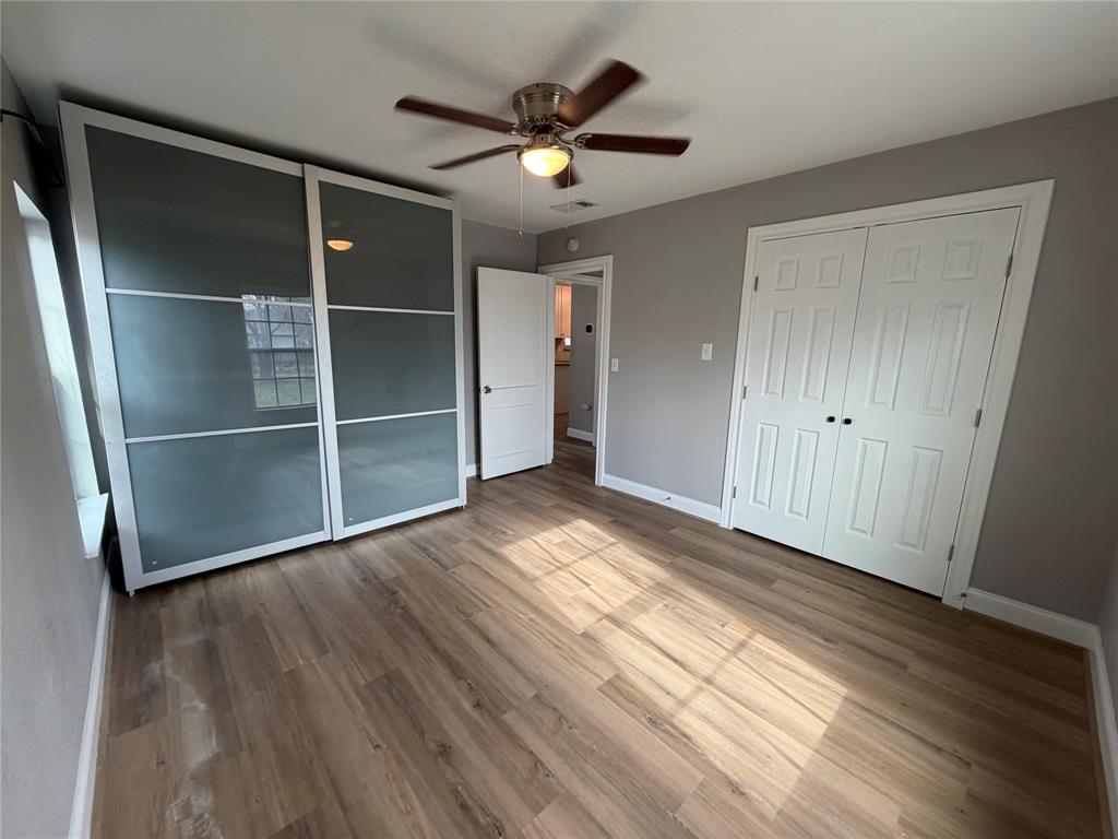 Factory Place Add - Residential