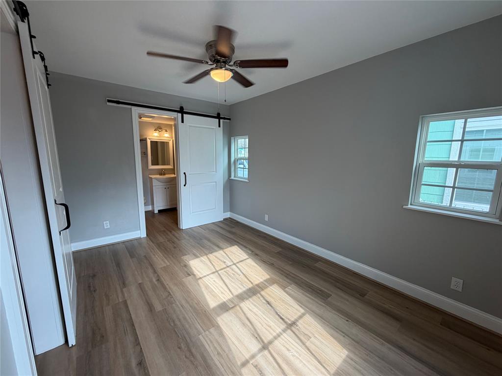 Factory Place Add - Residential