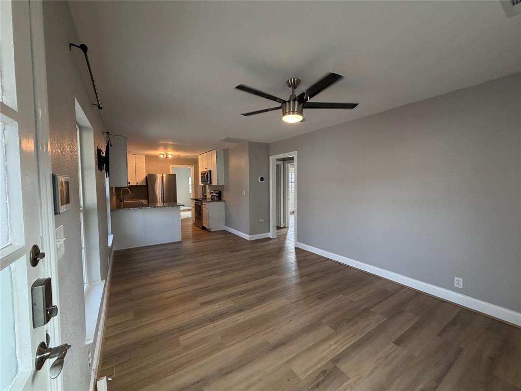 Factory Place Add - Residential