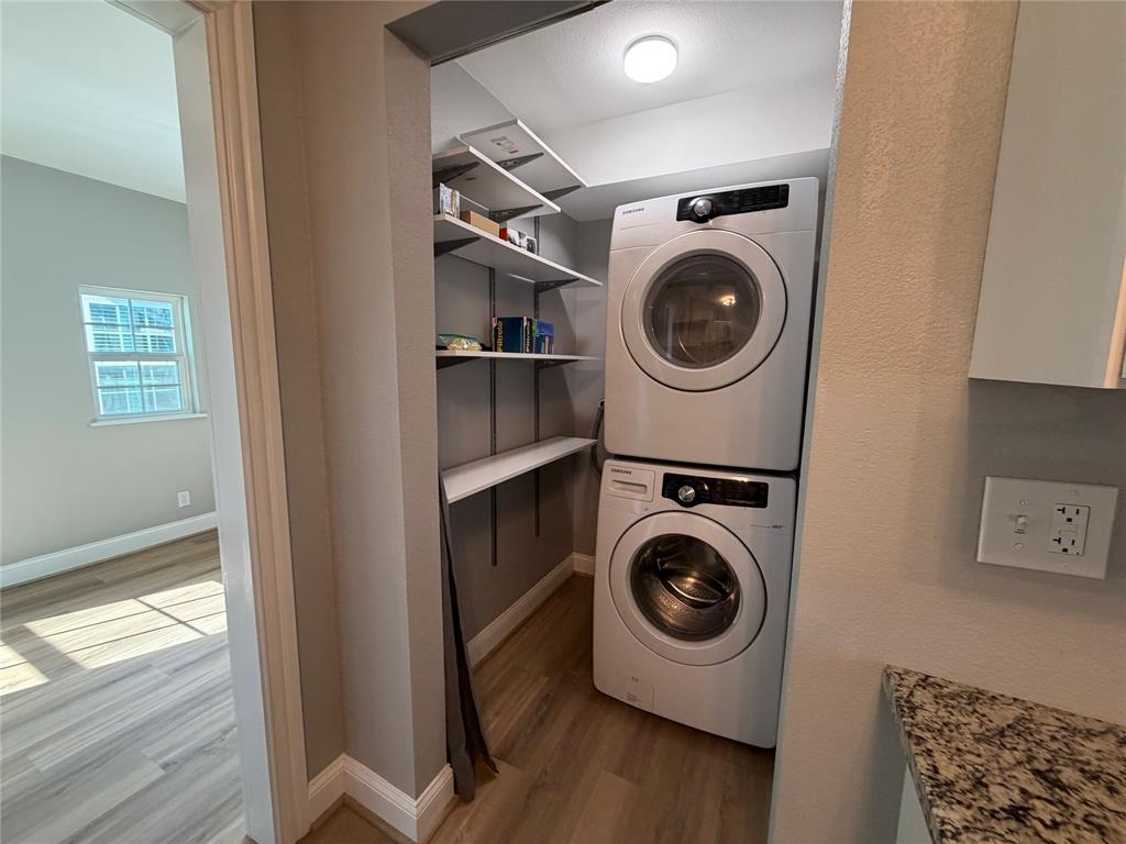 Factory Place Add - Residential