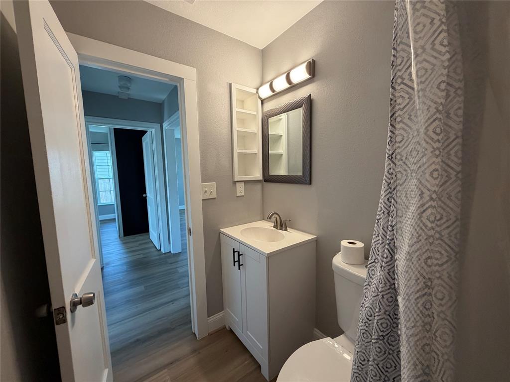 Factory Place Add - Residential