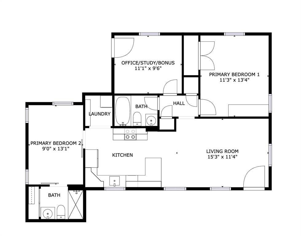 Factory Place Add - Residential