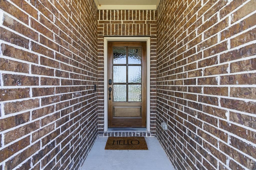 1101 Pinnacle Breeze Drive