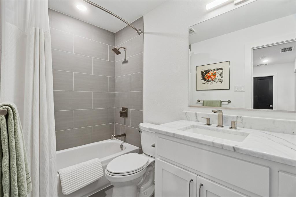 Whiffletree Villas Add - Residential Lease