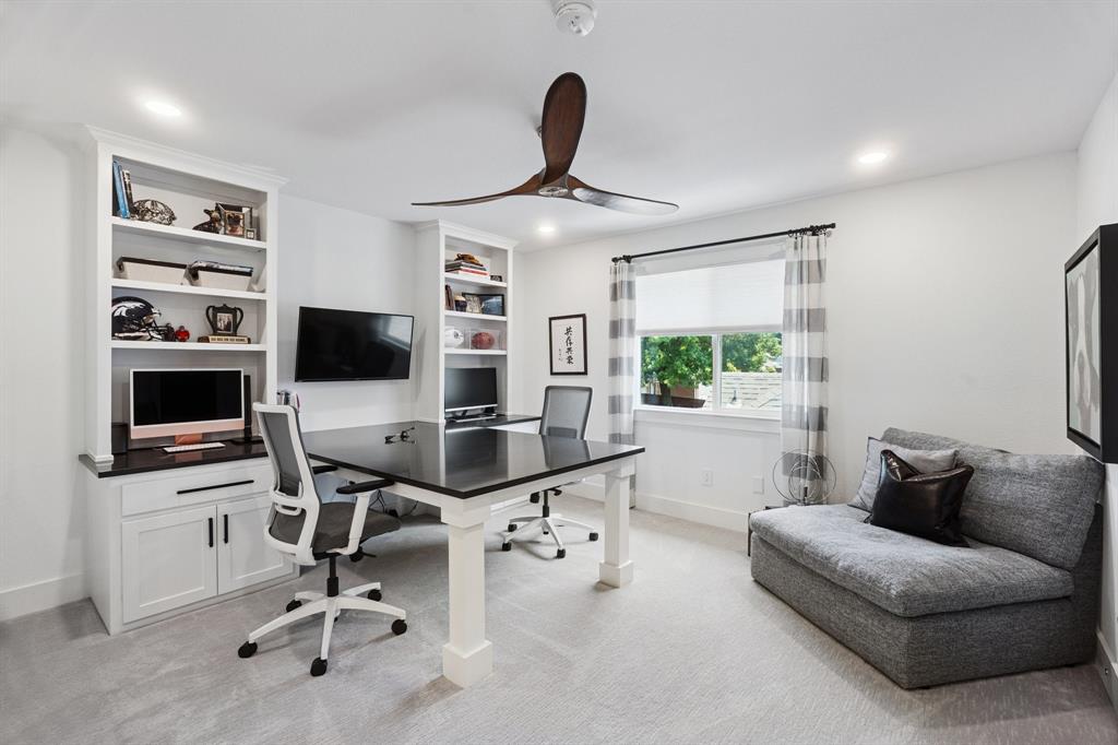 Whiffletree Villas Add - Residential Lease