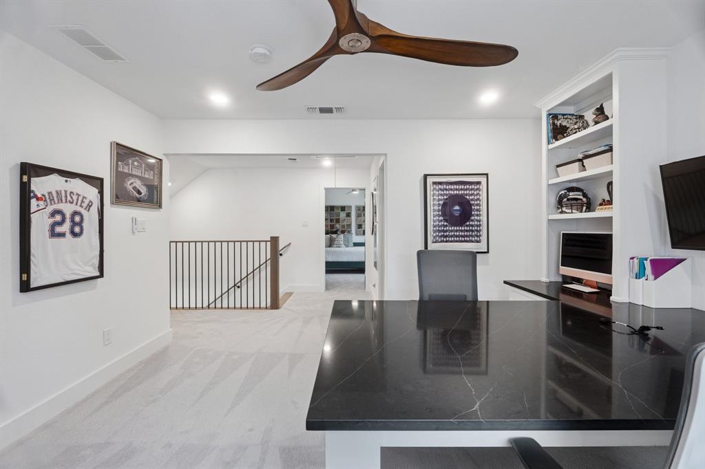 Whiffletree Villas Add - Residential Lease