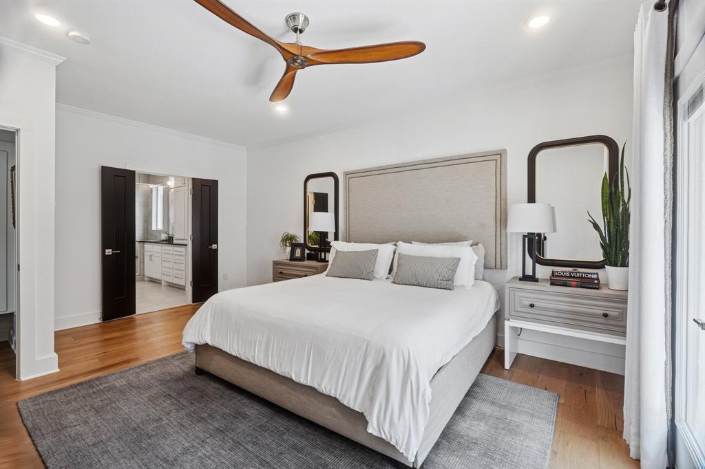 Whiffletree Villas Add - Residential Lease