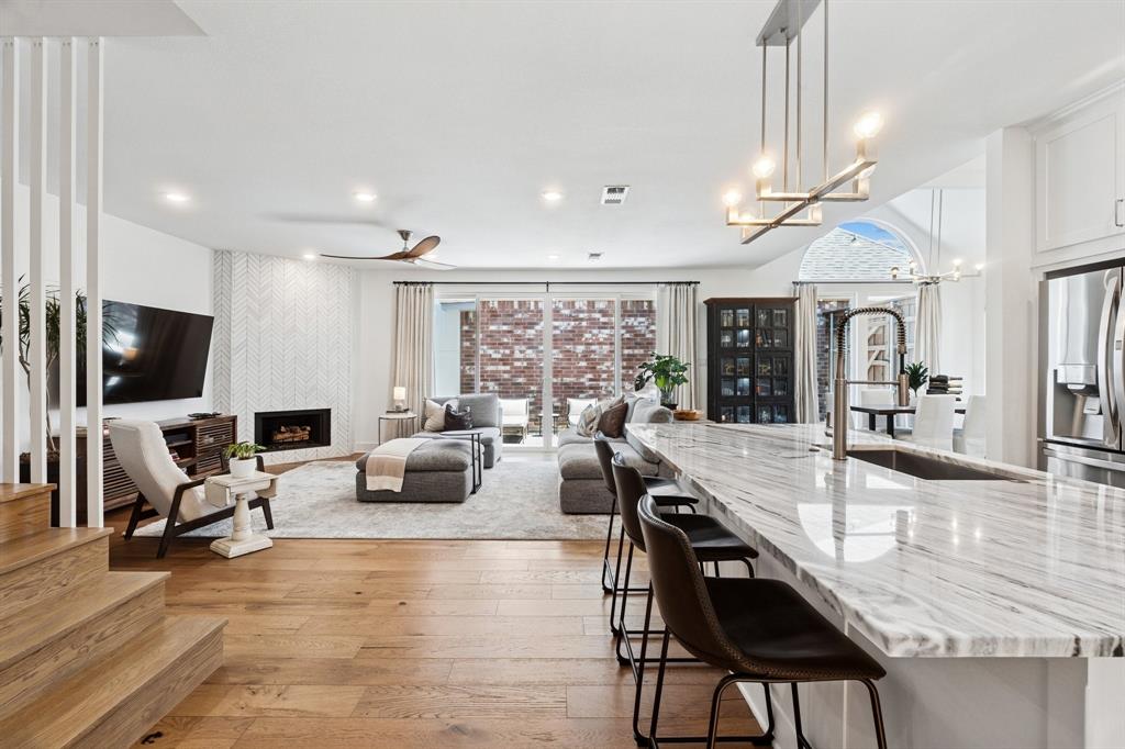 Whiffletree Villas Add - Residential Lease