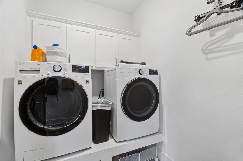 Whiffletree Villas Add - Residential Lease