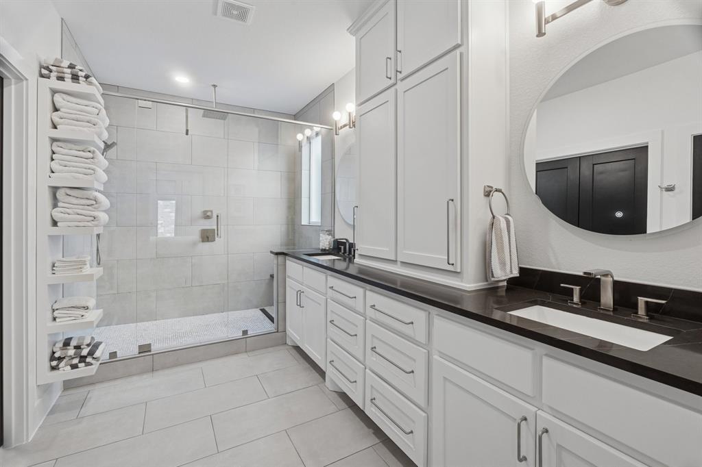 Whiffletree Villas Add - Residential Lease