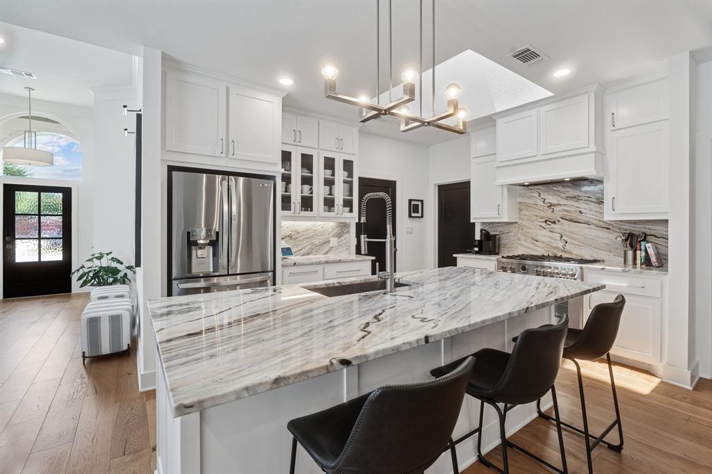 Whiffletree Villas Add - Residential Lease