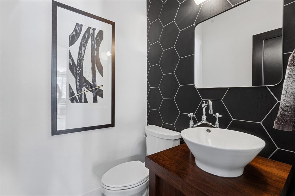 Whiffletree Villas Add - Residential Lease