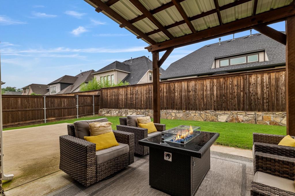 Estates at Shaddock Park Ph 1 - Residential