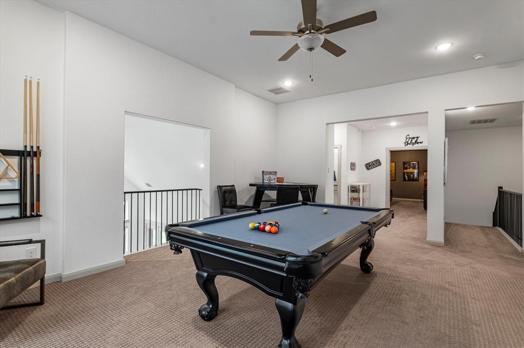 Estates at Shaddock Park Ph 1 - Residential