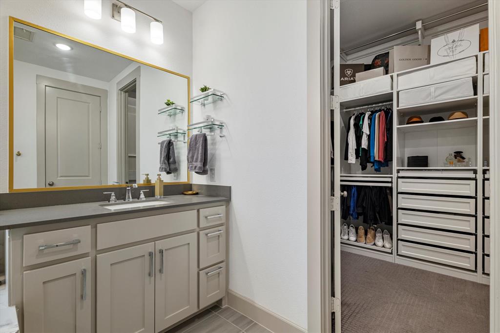 Estates at Shaddock Park Ph 1 - Residential