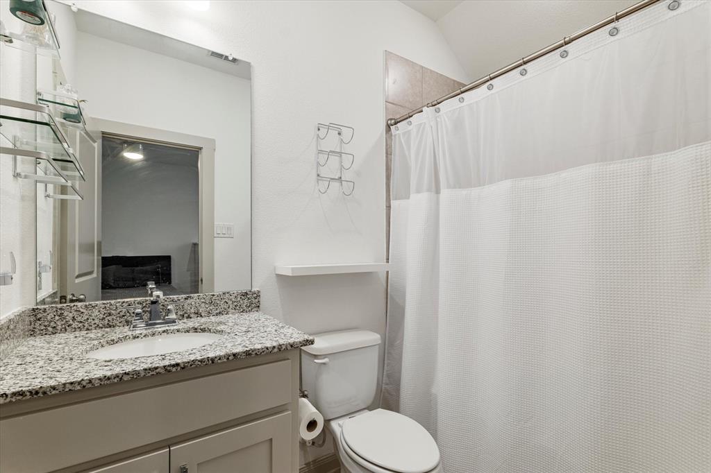 Estates at Shaddock Park Ph 1 - Residential